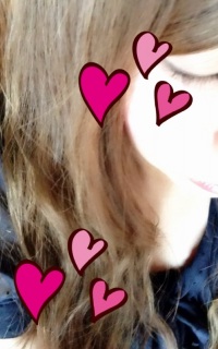 �~���g�x�[�W���J���[��