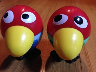 ���C�u�ϗ���