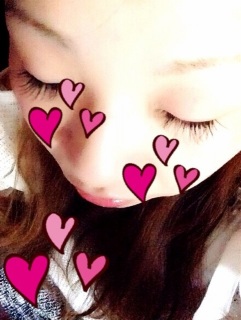 �}�c�G�N��