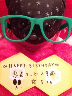 5/16�����`�N��♡�n�s�o(�EA�E)❤