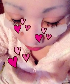 ���e�ێ�♡(*�L�ށM*)��.*:�E'�K.