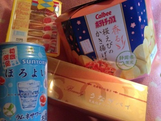 ����`♡(*�L�ށM*)��.*:�E'�K.