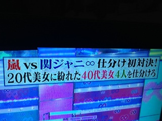 �d�������킸�B( �L �� ` )�m��