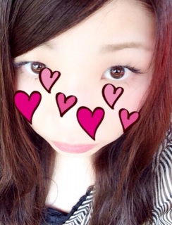 �J���[�`�F���W��