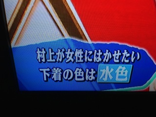 ���F(�B�T䇁E)♥