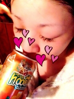 �Ղ͂��`�B:+��=((*���ށM))+:�B♡