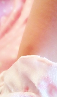 �^���B�B�B