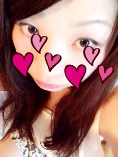 �����́B�B�B