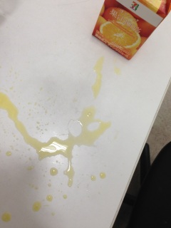 �Ăу��i�K�t�Klll�j