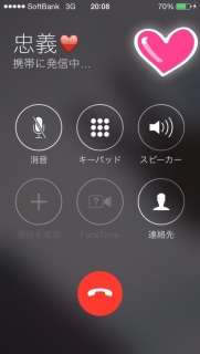 �������d�b