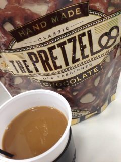 �H���-(�L�́M�� )❤