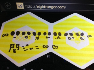 �Ȃ��B(�E�D�E)�m��