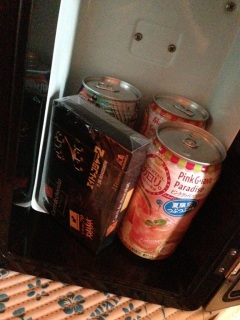 �G�C�g�����W���[2 ����Ɂ�