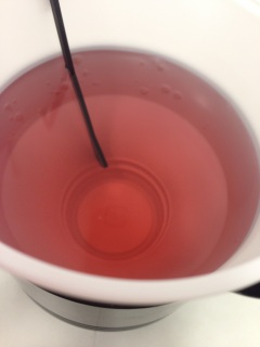 �N�C�[���U�N����