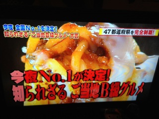 �ǂ������Đ������肦�ւ�