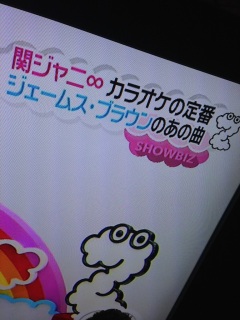 ZIP!���`����������