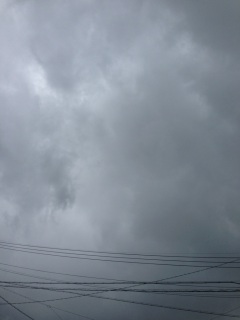 �Ղ�̏���♡(*�L�[�M*)��