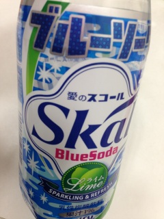 ���̃X�R�[��