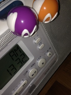 �V���P��!KIRIMI�����`�`(m�M�́L)�m�J~~♥