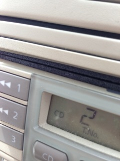 �􏃏���ԉ�