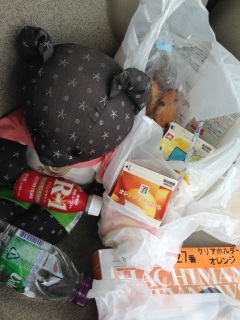 �փW���j���Z�u���C���u���t�F�A