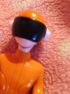 �X�����}�X�R�b�g���I�����W����(*�M�́L*)�m❤