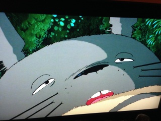 �g�g���Ȃ��B�S(�L�D` *)♡