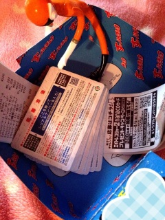 ���������( �L �� ` )�m��