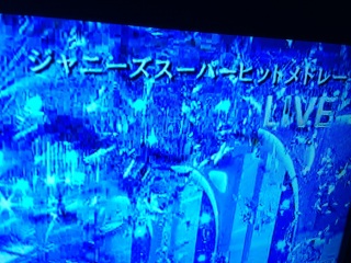 �W���j�[�Y�X�[�p�[�q�b�g���h���[���G�C�g���񂽂���( �L���M)💕