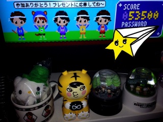 ����Q�[LIVE