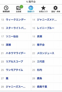 �w������x