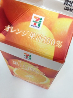 ������܂��❤