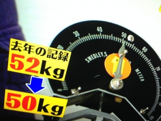 �V���[�C�`���h���}♡���y��