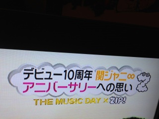 ZIP!�����y�̂������( �L �� ` )�m��