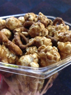 �Ȃ��B(�E�D�E)�m