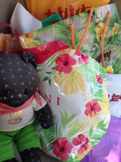 �V���b�s���O�`��