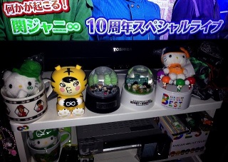 �G�C�g���񂽂��炵��❤(*�L�́M*)��