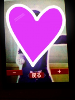 �f��X�^���f�B���i�X�����W���[( �L��`)/��