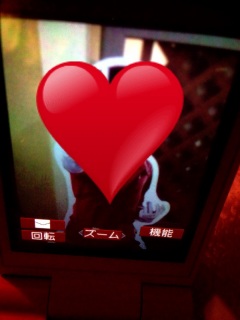 �f��X�^���f�B�����b�h�����W���[(�B�E_�E)/��