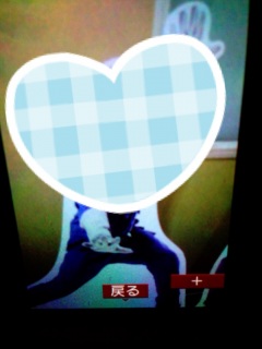 �f��X�^���f�B���u���[�����W���[(�M��')/��