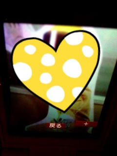 �f��X�^���f�B���C�G���[�����W���[��\(�L�t�M.)