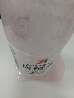 �čāX���i�K�t�Klll�j