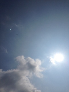 ���n�[�T��