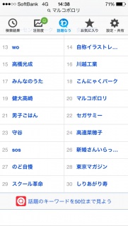 �}���R�|����