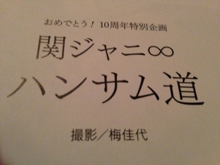 ViVi���n���T����