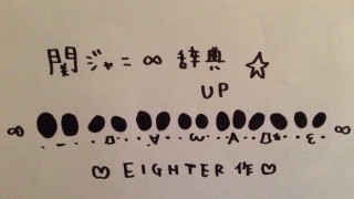 ���~10�`�h�]�`�փW���j�����T�y���`���zUP