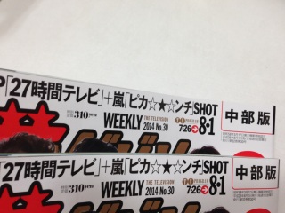 ���i�K�t�Klll�j