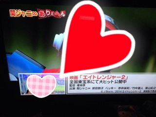 ���肦�ւ�