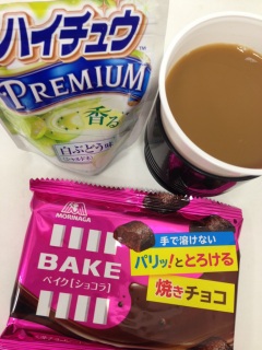 �X�i�`��( �L���M)💕