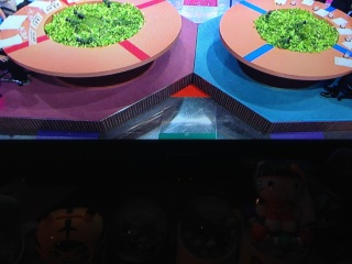 �d������[��(�E�D�E)�m��